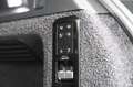 Land Rover Range Rover SV Autobiography 530PS Grau - thumbnail 15