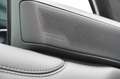 Land Rover Range Rover SV Autobiography 530PS Grau - thumbnail 19
