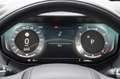 Land Rover Range Rover SV Autobiography 530PS Grau - thumbnail 34