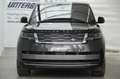 Land Rover Range Rover SV Autobiography 530PS Grau - thumbnail 4