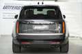 Land Rover Range Rover SV Autobiography 530PS Grau - thumbnail 10