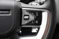 Land Rover Range Rover SV Autobiography 530PS Grau - thumbnail 37