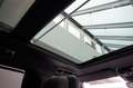 Land Rover Range Rover SV Autobiography 530PS Grau - thumbnail 46