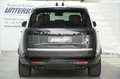 Land Rover Range Rover SV Autobiography 530PS Grau - thumbnail 11