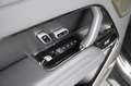 Land Rover Range Rover SV Autobiography 530PS Grau - thumbnail 23