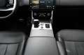 Land Rover Range Rover SV Autobiography 530PS Grau - thumbnail 41