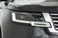 Land Rover Range Rover SV Autobiography 530PS Grau - thumbnail 5