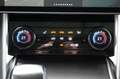 Land Rover Range Rover SV Autobiography 530PS Grau - thumbnail 42