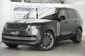 Land Rover Range Rover SV Autobiography 530PS Grau - thumbnail 2