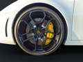 Lamborghini Gallardo LP560-4 E-Gear*RFK*Lift*Kamera*Sitzh.* Blanc - thumbnail 9