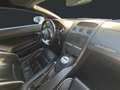 Lamborghini Gallardo LP560-4 E-Gear*RFK*Lift*Kamera*Sitzh.* Blanc - thumbnail 12