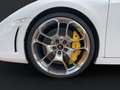 Lamborghini Gallardo LP560-4 E-Gear*RFK*Lift*Kamera*Sitzh.* Weiß - thumbnail 9
