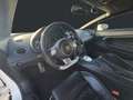 Lamborghini Gallardo LP560-4 E-Gear*RFK*Lift*Kamera*Sitzh.* Blanc - thumbnail 13
