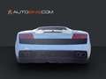 Lamborghini Gallardo LP560-4 E-Gear*RFK*Lift*Kamera*Sitzh.* Blanc - thumbnail 5