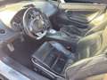 Lamborghini Gallardo LP560-4 E-Gear*RFK*Lift*Kamera*Sitzh.* Blanc - thumbnail 10