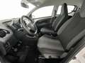 Peugeot 108 Allure 1.0 *KLIMA*RFK*SHZ*uvm Weiß - thumbnail 7