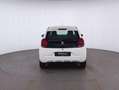 Peugeot 108 Allure 1.0 *KLIMA*RFK*SHZ*uvm Weiß - thumbnail 4
