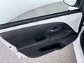 Peugeot 108 Allure 1.0 *KLIMA*RFK*SHZ*uvm Weiß - thumbnail 11