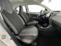 Peugeot 108 Allure 1.0 *KLIMA*RFK*SHZ*uvm Weiß - thumbnail 9