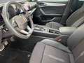 CUPRA Leon ST 1,4 VZ e-Hybrid Automatic Blau - thumbnail 7