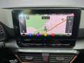 CUPRA Leon ST 1,4 VZ e-Hybrid Automatic Blau - thumbnail 9