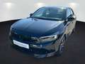 Opel Corsa 1.2 Turbo GS FLA-Ass. Sport-Sitz Kamera Schwarz - thumbnail 1