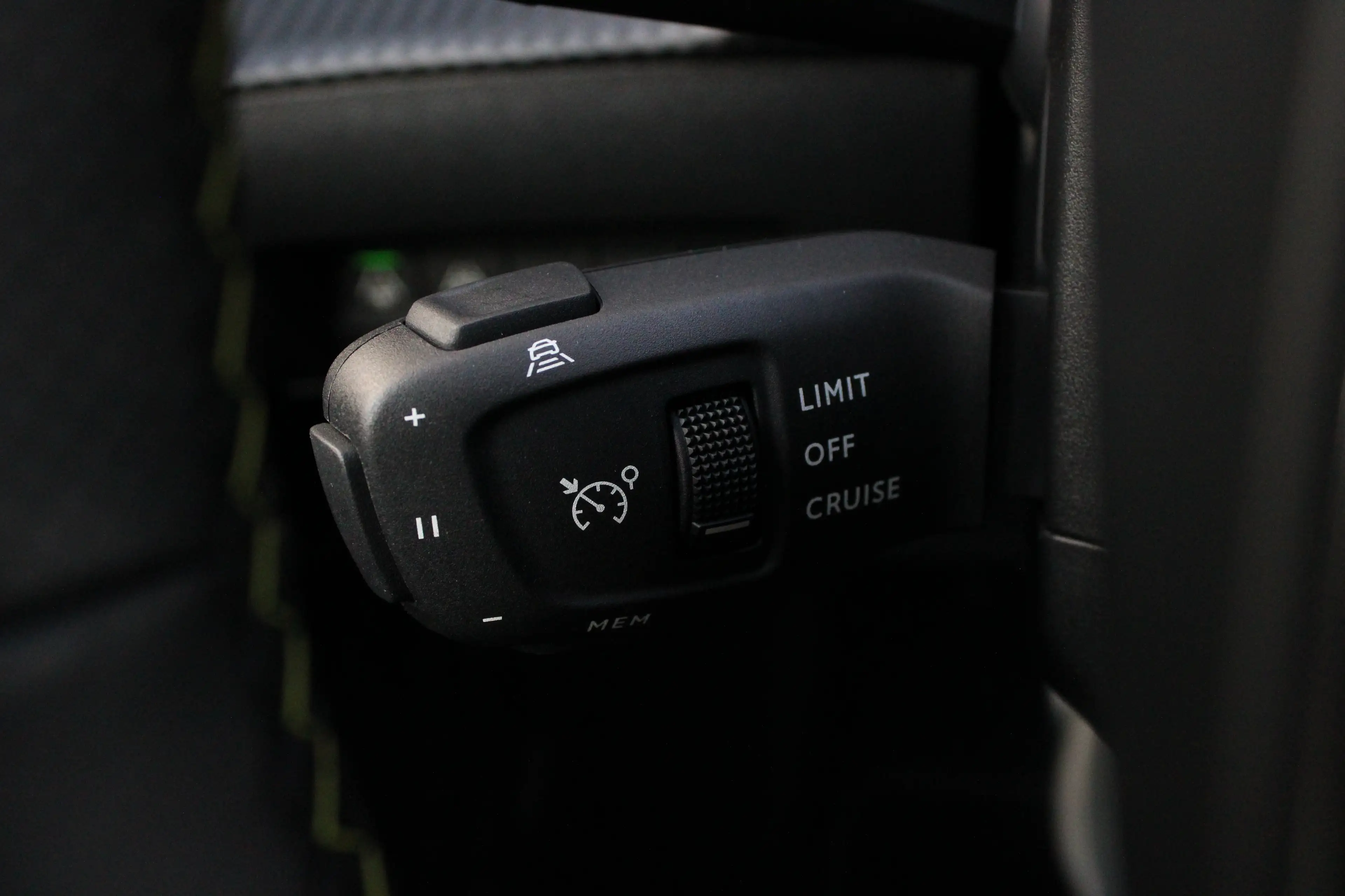 Peugeot e-208 EV GT Pack 50 kWh | Fase 3 laden | Stoelverwarming — photo 26
