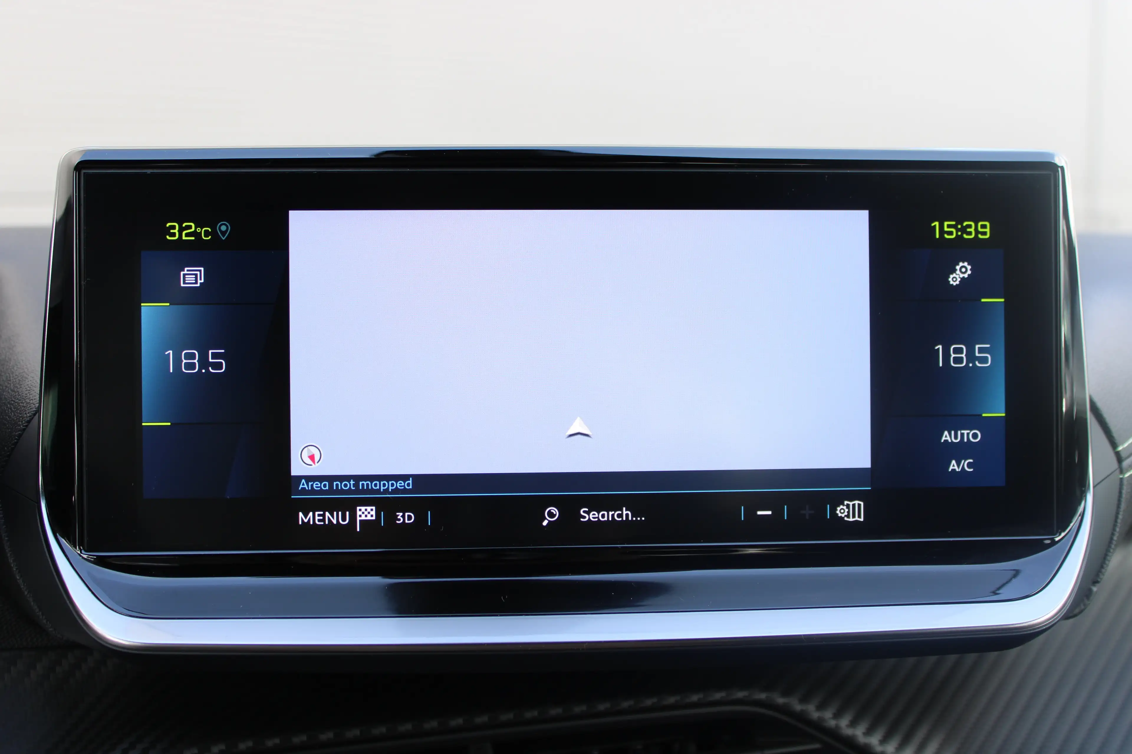 Peugeot e-208 EV GT Pack 50 kWh | Fase 3 laden | Stoelverwarming — photo 28