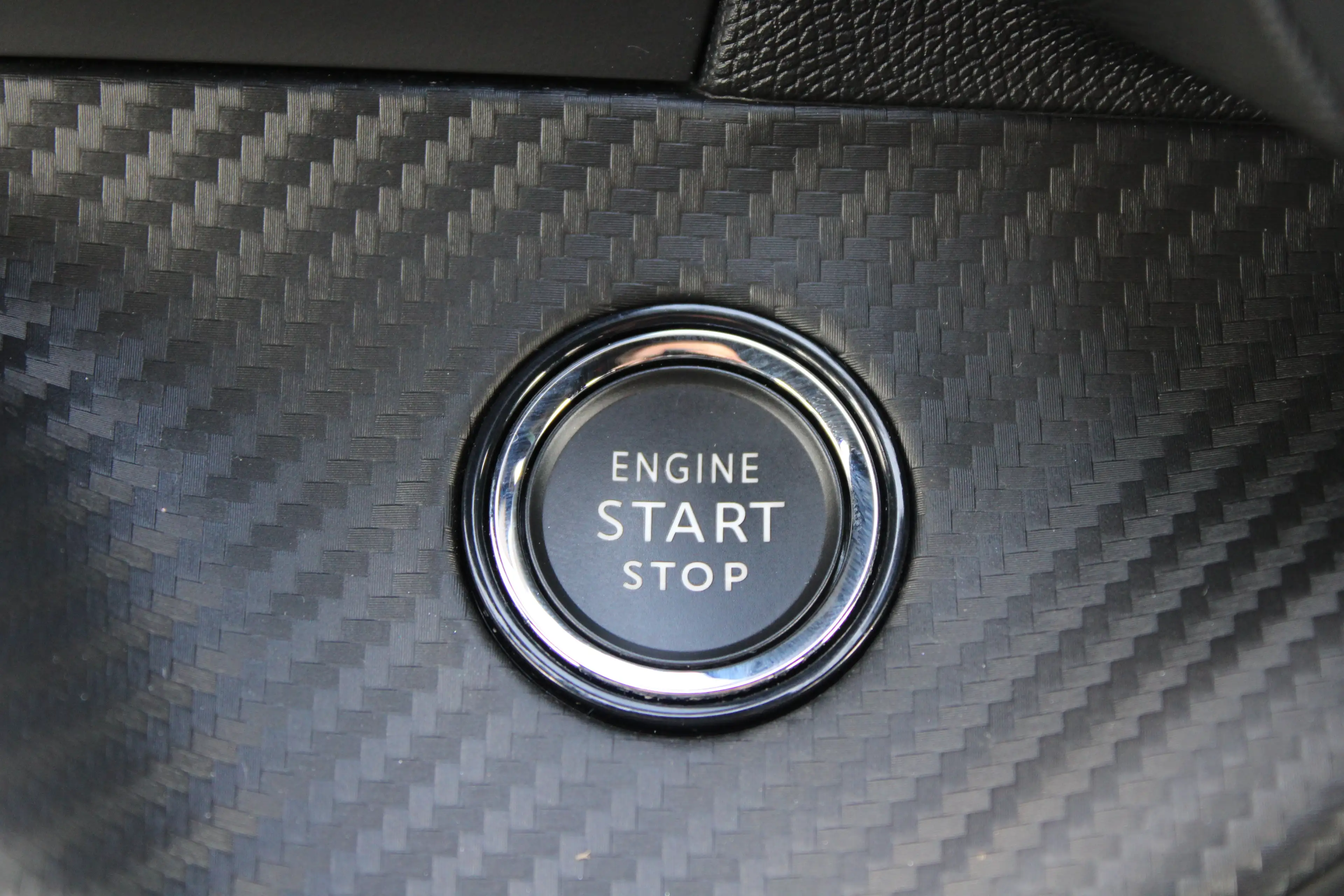 Peugeot e-208 EV GT Pack 50 kWh | Fase 3 laden | Stoelverwarming — photo 27