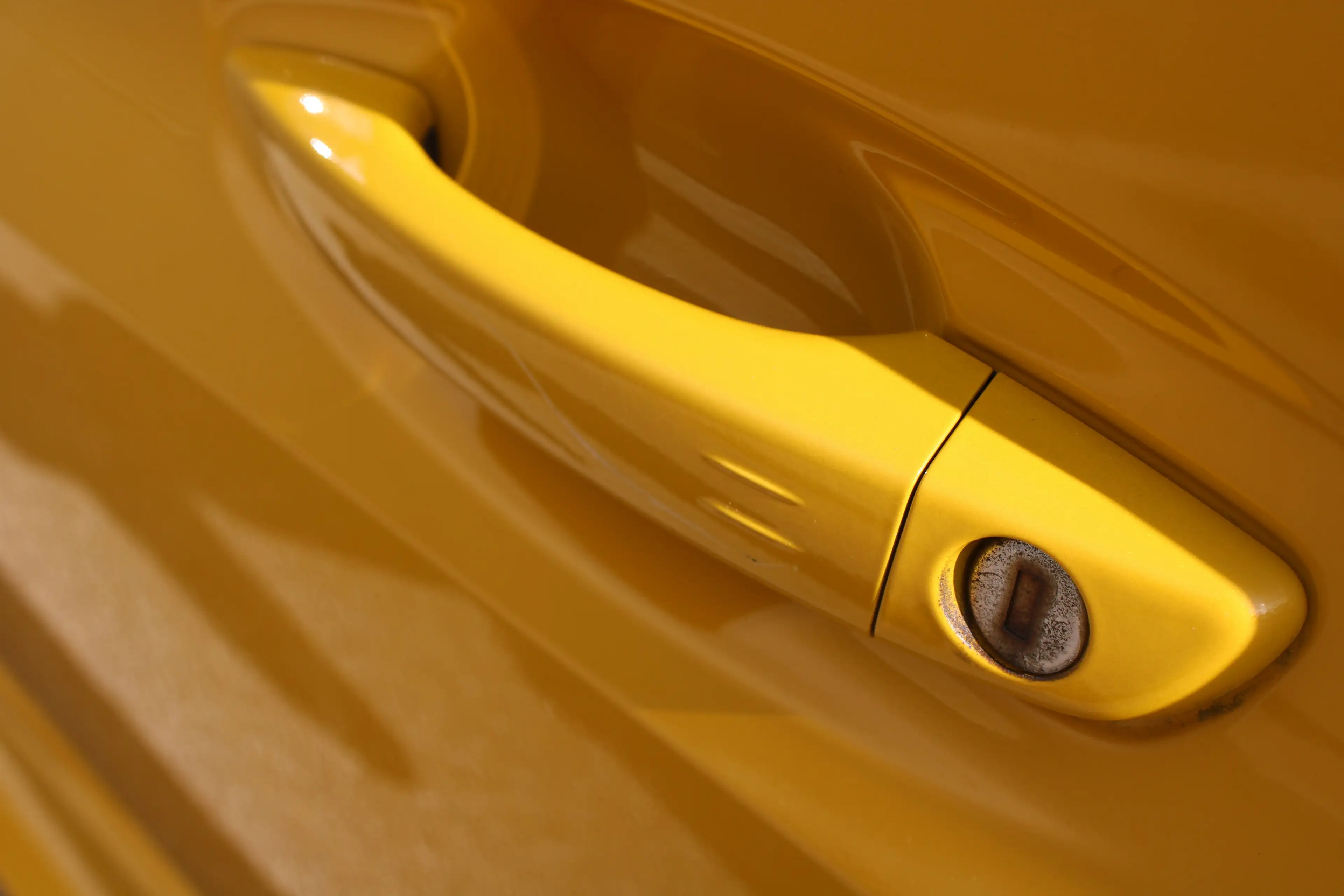 Peugeot e-208 EV GT Pack 50 kWh | Fase 3 laden | Stoelverwarming — photo 16