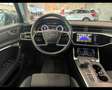 Audi A6 Avant 40 2.0 TDI S tronic Business Advanced Gris - thumbnail 7