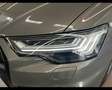 Audi A6 Avant 40 2.0 TDI S tronic Business Advanced Gris - thumbnail 5