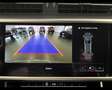 Audi A6 Avant 40 2.0 TDI S tronic Business Advanced Gris - thumbnail 10