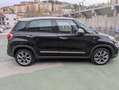 Fiat 500L 500L 2012 1.6 mjt Trekking 120cv Nero - thumbnail 5