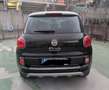 Fiat 500L 500L 2012 1.6 mjt Trekking 120cv Nero - thumbnail 6