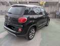 Fiat 500L 500L 2012 1.6 mjt Trekking 120cv Nero - thumbnail 8