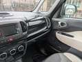 Fiat 500L 500L 2012 1.6 mjt Trekking 120cv Nero - thumbnail 11