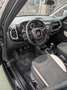 Fiat 500L 500L 2012 1.6 mjt Trekking 120cv Nero - thumbnail 10