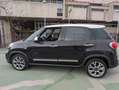 Fiat 500L 500L 2012 1.6 mjt Trekking 120cv Nero - thumbnail 9