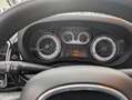Fiat 500L 500L 2012 1.6 mjt Trekking 120cv Nero - thumbnail 12