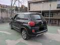 Fiat 500L 500L 2012 1.6 mjt Trekking 120cv Nero - thumbnail 7