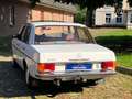 Mercedes-Benz 200 W115 /8, top Originalfahrz. nur 81.000 Km!!! Weiß - thumbnail 4