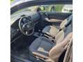 Volkswagen Polo IV 1.4 -nur Gewerbe! Grau - thumbnail 4