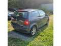Volkswagen Polo IV 1.4 -nur Gewerbe! Grau - thumbnail 3