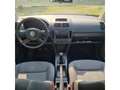 Volkswagen Polo IV 1.4 -nur Gewerbe! Grau - thumbnail 5