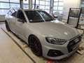 Audi RS4 +MATRIX-LED+KAMERA+VIRTUAL+MASSAGE+ Gris - thumbnail 8