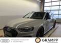 Audi RS4 +MATRIX-LED+KAMERA+VIRTUAL+MASSAGE+ Gris - thumbnail 1