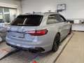 Audi RS4 +MATRIX-LED+KAMERA+VIRTUAL+MASSAGE+ Gris - thumbnail 9