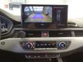 Audi RS4 +MATRIX-LED+KAMERA+VIRTUAL+MASSAGE+ Gris - thumbnail 5
