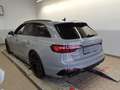Audi RS4 +MATRIX-LED+KAMERA+VIRTUAL+MASSAGE+ Gris - thumbnail 6